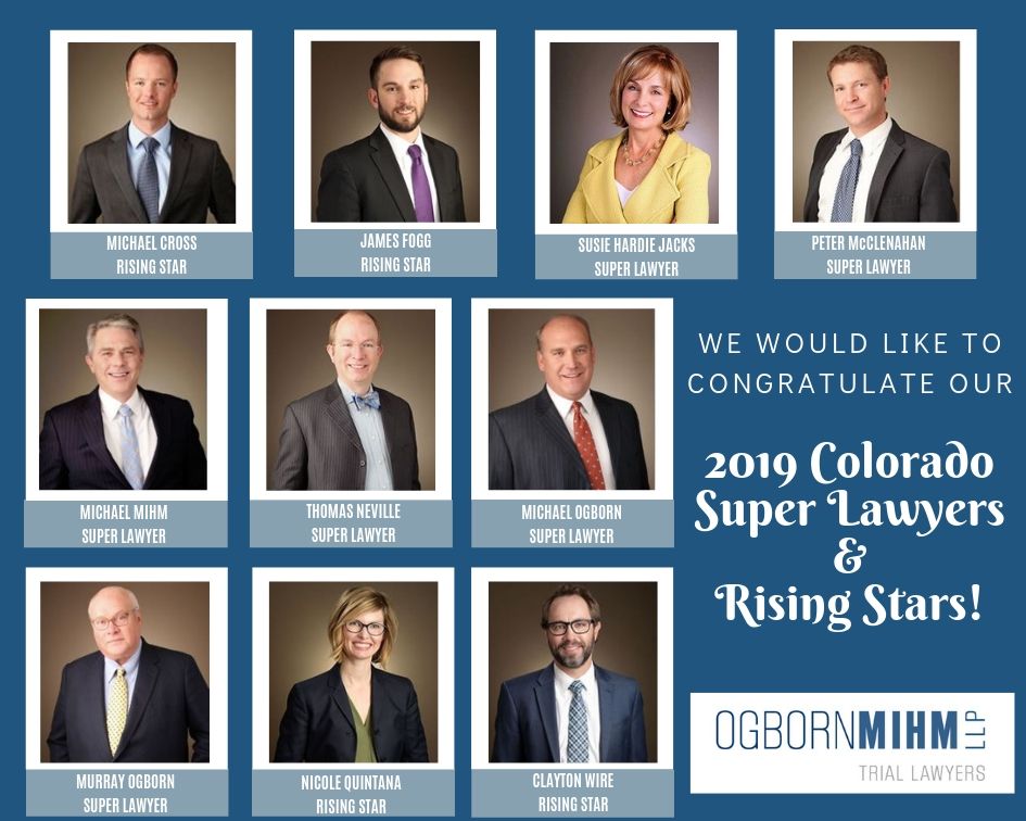 OGBORN_SUPER_LAWYER_ANNOUNCEMENT