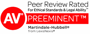 Michael T Mihm Recognized By Martindale Hubbell From LexisNexis Peer Review Rated For Ethical Standards And Legal Ability.