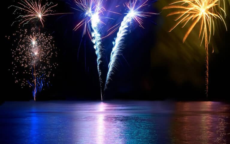 Firework Injuries Questions To Ask Your Personal Injury Attorney.