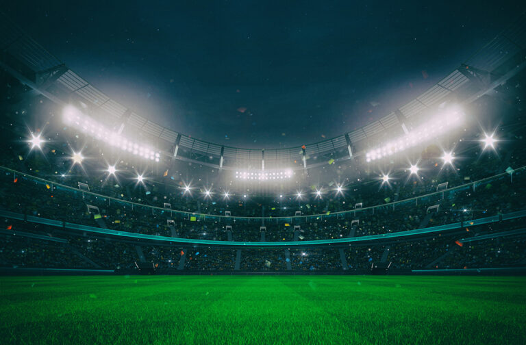appeal - MLB