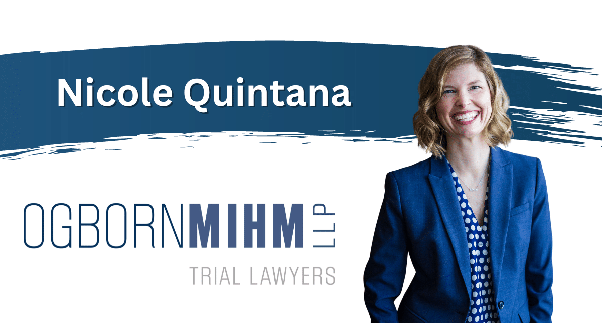 Nicole Quintana Joins Board of Directors for the International Society of Primerus Law Firms!