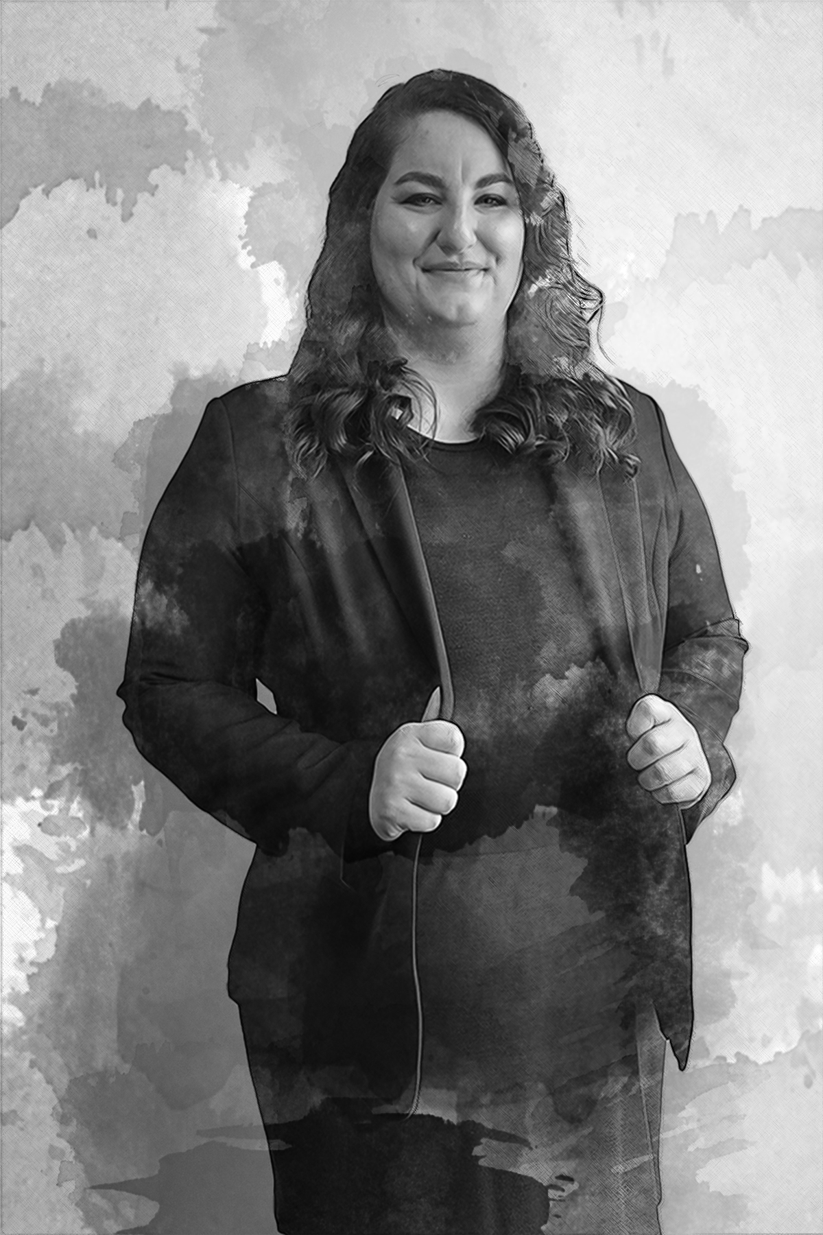 Jessica A. Breckenridge