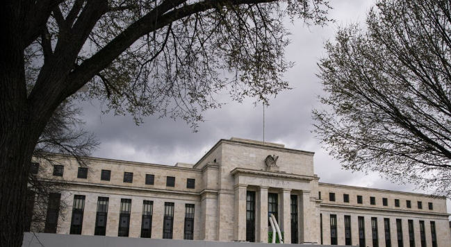 The Implications of Markley v. U.S. Bank
